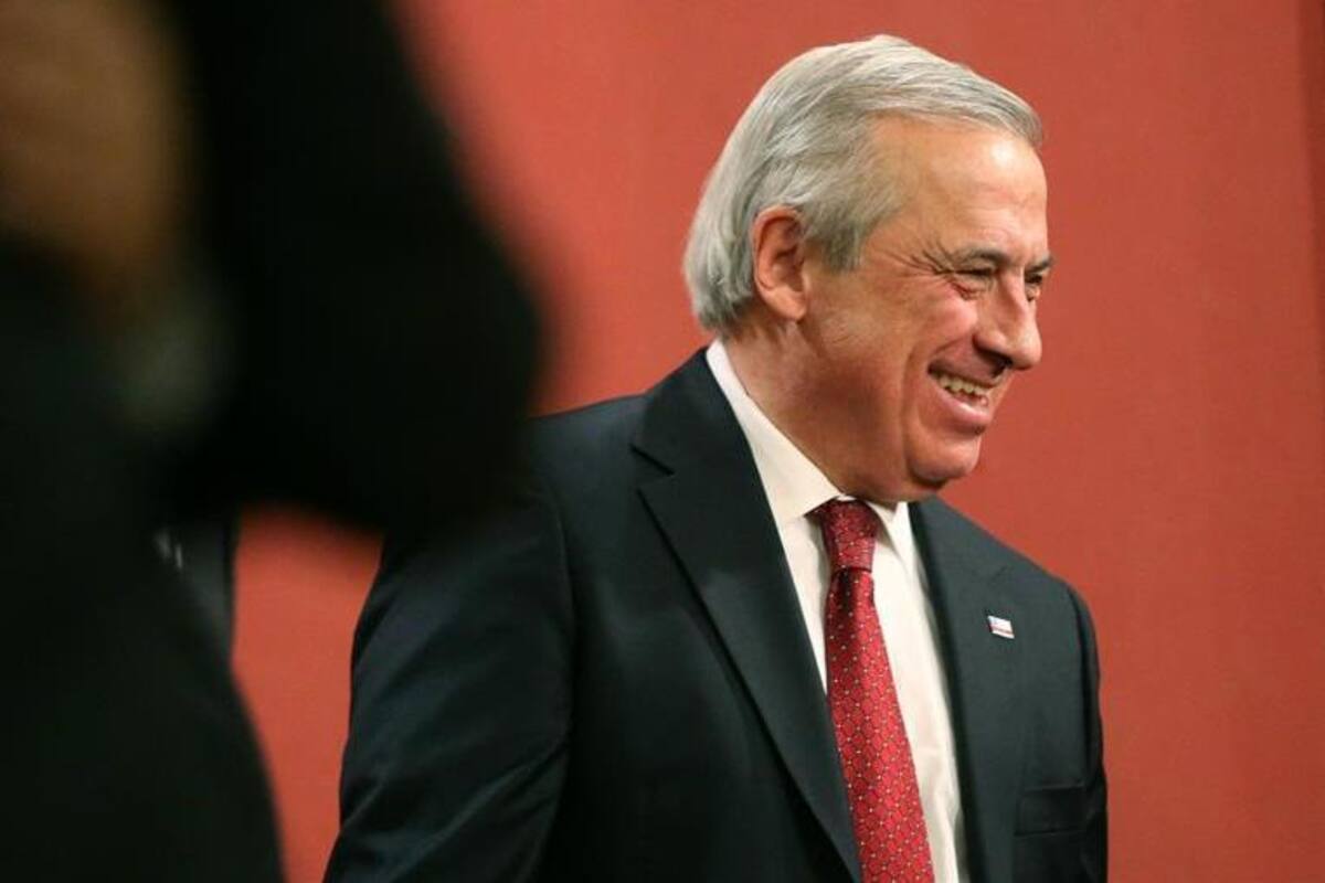 ¿Muertos por Covid-19 cuentan como recuperados en Chile? Ministro de Salud estalla polémica