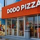 Dodo Pizza llega desde Rusia al mercado mexicano
