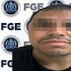 Vinculan a proceso a hombre acusado de amenazar con una espada a su madre en Mexicali