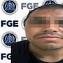 Vinculan a proceso a hombre acusado de amenazar con una espada a su madre en Mexicali