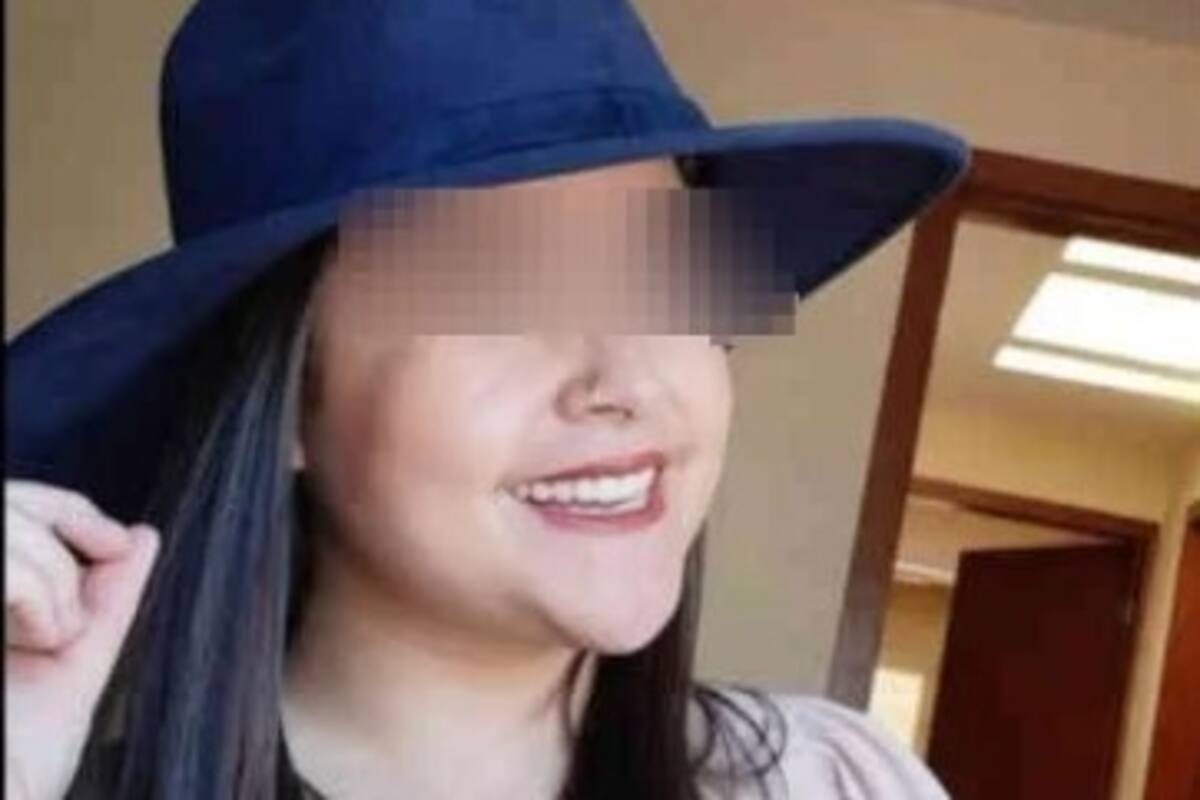 Móvil de ataque a estudiantes de Puebla podría ser por pelea de sombrero