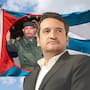 Hijo de AMLO conmemoró los 100 años del nacimiento de Fidel Castro y celebra su “amistad fraterna”