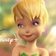 Disney prepara “Tink”, la nueva serie live action sobre Tinker Bell que llegará a Disney+