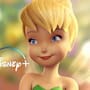 Disney prepara “Tink”, la nueva serie live action sobre Tinker Bell que llegará a Disney+