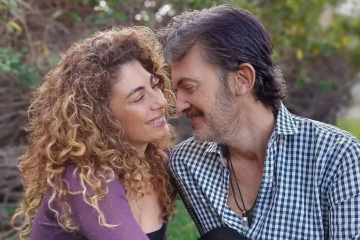 El supuesto último designio de Fernando del Solar por proteger a su viuda
