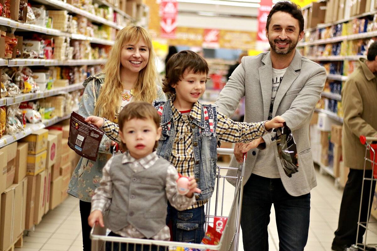 Black friday: ¿truco o trato?