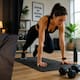 Dormir o entrenar: qué recomienda la ciencia ante el estrés
