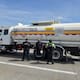 Aseguran 20 mil litros de presunto huachicol en Guanajuato