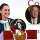 Sheinbaum pide a FGR informar sobre caso de Raúl Rocha Cantú, dueño de Miss Universo, tras presunta orden de aprehensión