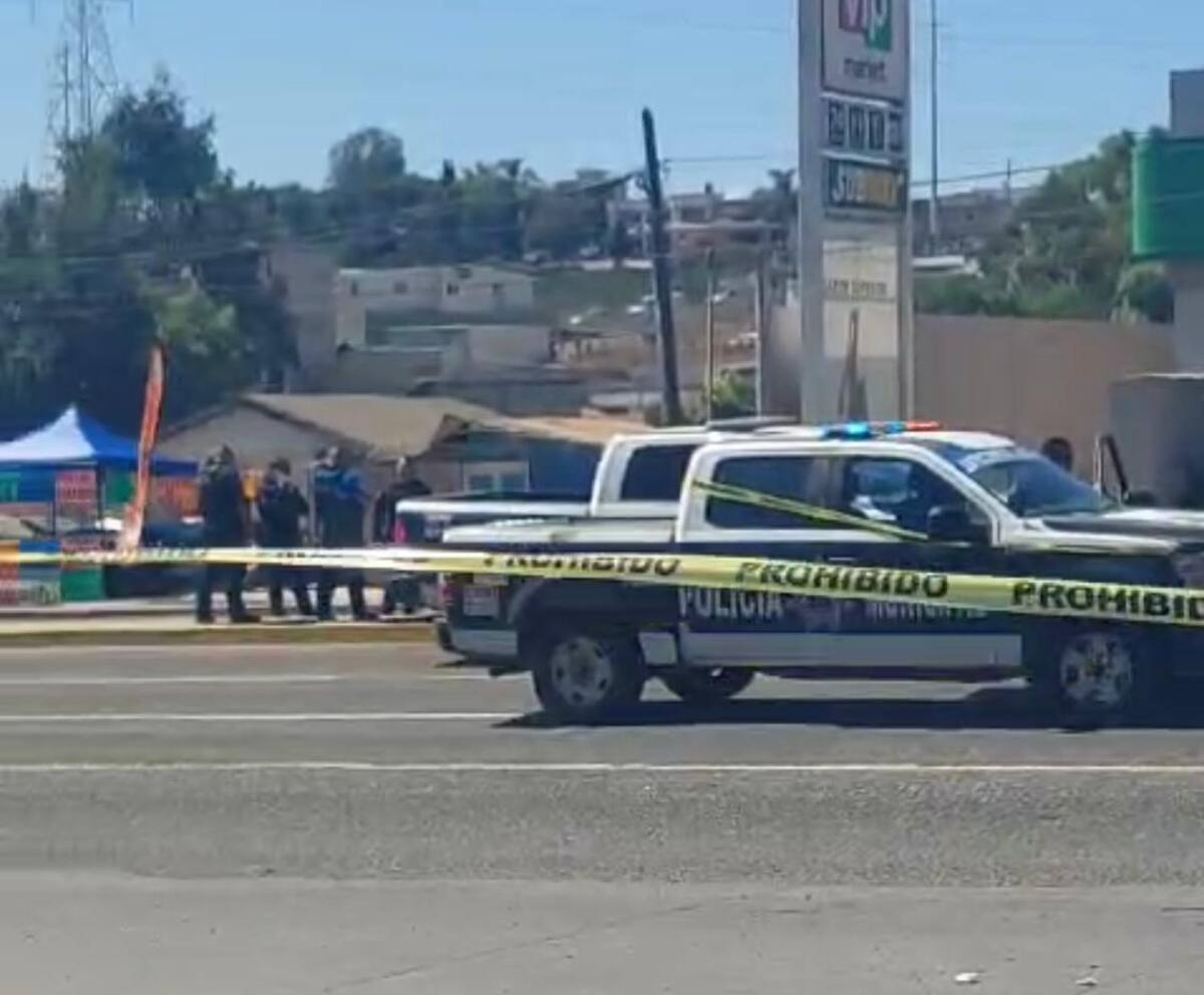 Las estadísticas del Consejo Ciudadano de Seguridad Púbica señalan una disminución en la incidencia general del 8%,