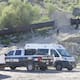 Fiscalía de Sonora: Identifican por ADN a persona hallada sin vida en el cerro La Cementera en Hermosillo