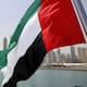 Ante el bloqueo del estrecho de Ormuz por Irán, Emiratos Árabes Unidos respalda iniciativas lideradas por Estados Unidos para garantizar la seguridad marítima y reforzar su presencia en una ruta clave del comercio global