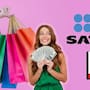 El SAT repartirá 500 millones de pesos en el Sorteo del Buen Fin 2026 entre consumidores que paguen con tarjeta desde 250 pesos y comercios registrados