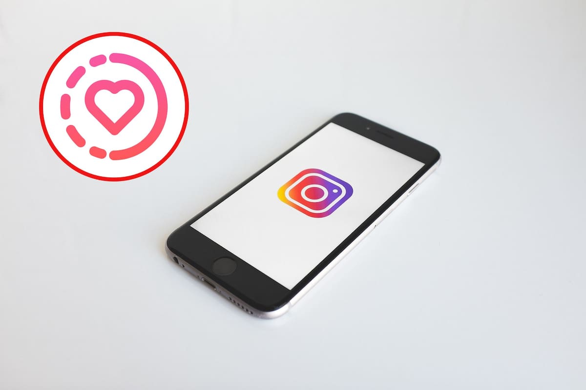 Instagram no te dejará hacer lives si tienes menos de mil seguidores