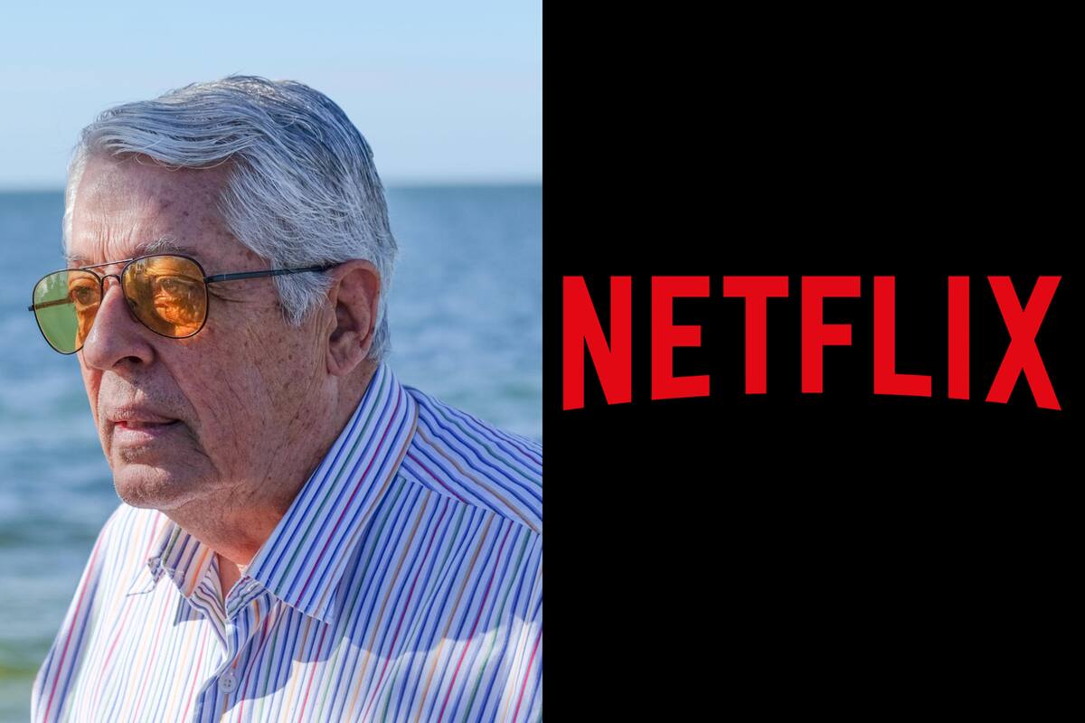 Hombre demanda a Netflix por difamación al ser retratado como “terrorista” en una película supuestamente “basada en hechos reales”