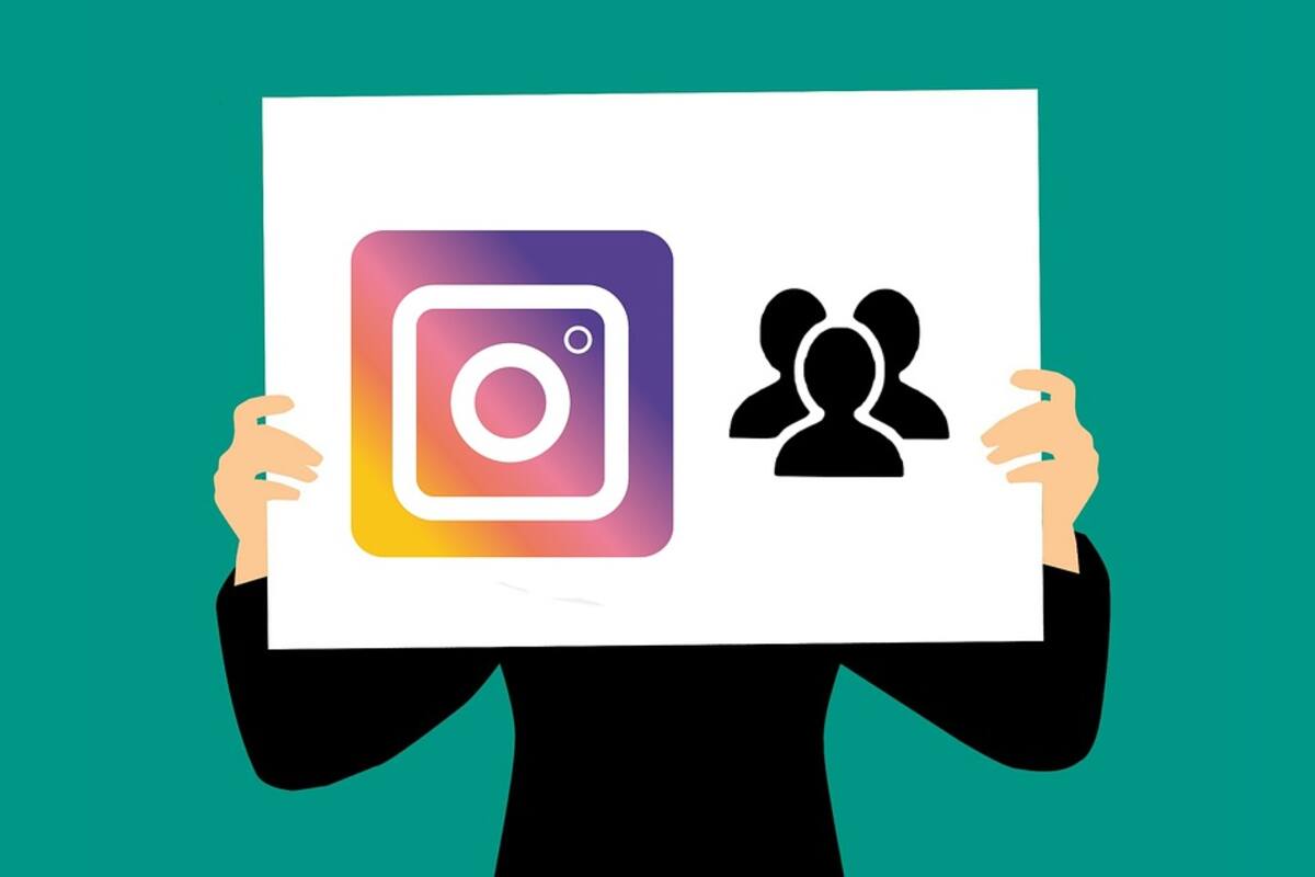 Por qué nuestro cerebro ama Instagram