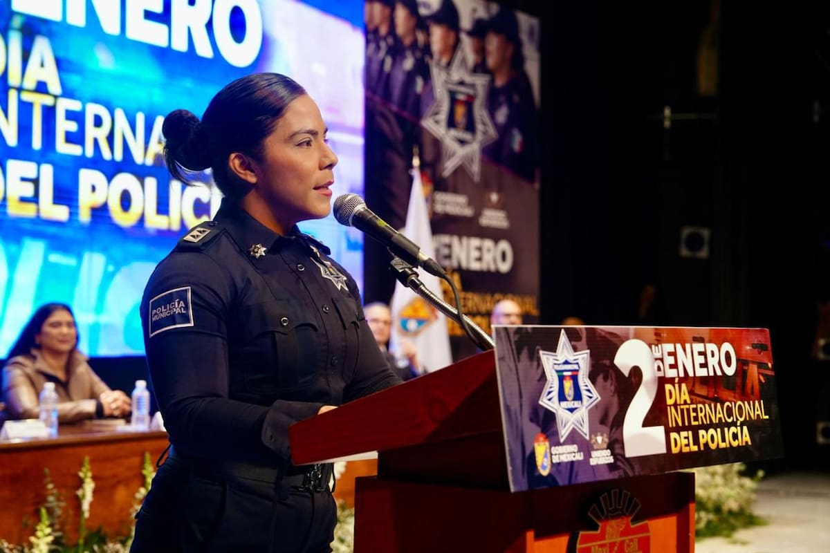 Policías recibirán aumento salarial del 6 % y nuevo esquema de retiro anticipado