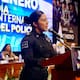 Policías recibirán aumento salarial del 6 % y nuevo esquema de retiro anticipado