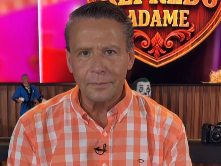 ¿Quiénes son los hijos de Alfredo Adame y por qué decidieron alejarse de él?