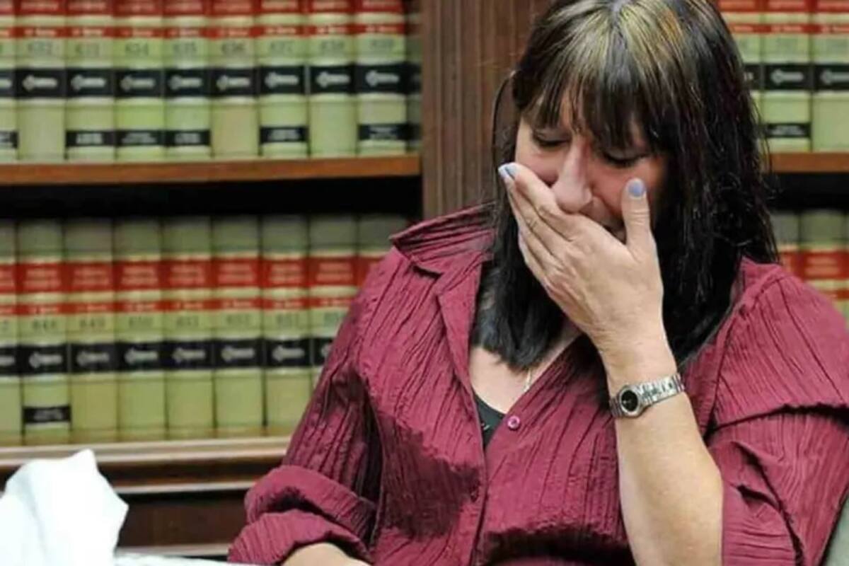Empleada dona riñón a su jefa y ella la corre por faltar durante su recuperación