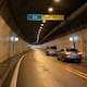 Un túnel bajo el mar de casi 27 kilómetros y 392 metros de profundidad busca transformar la movilidad al reducir viajes de 10 horas a solo 35 minutos sin depender de ferris ni del clima