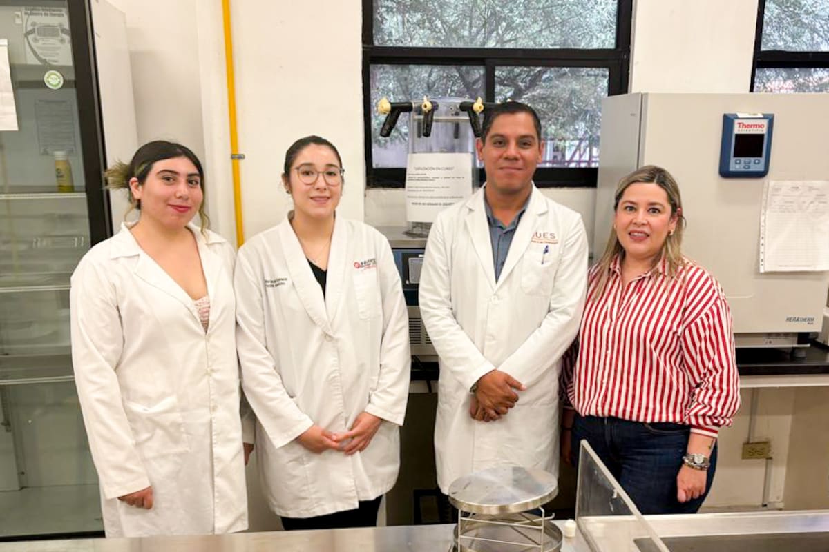 ¿Puede el guamúchil ayudar a regular la glucosa? La UES lo investiga