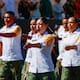 ¿Vives en San Luis? Ya está abierta la convocatoria para el desfile de la Revolución
