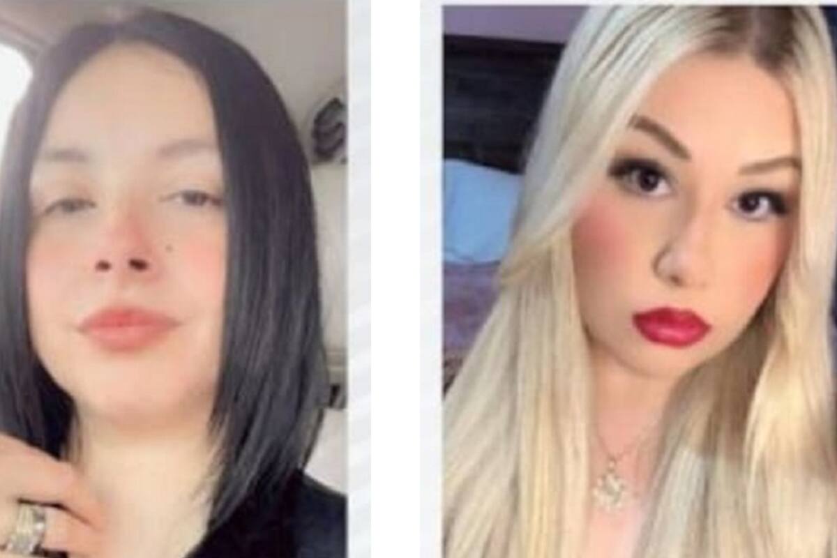 Investiga FGE asesinatos de Yesenia y Zamira