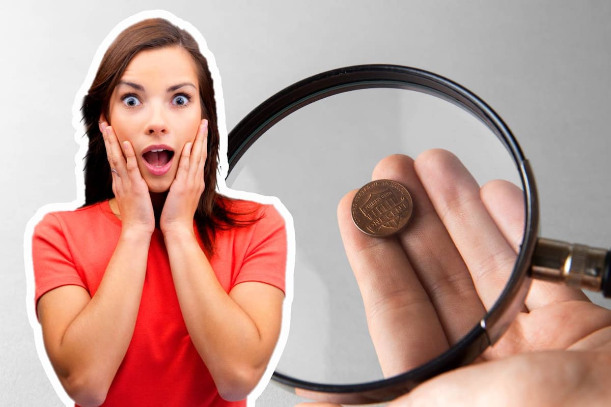 7 consejos para sobrevivir a la cuesta de enero con éxito