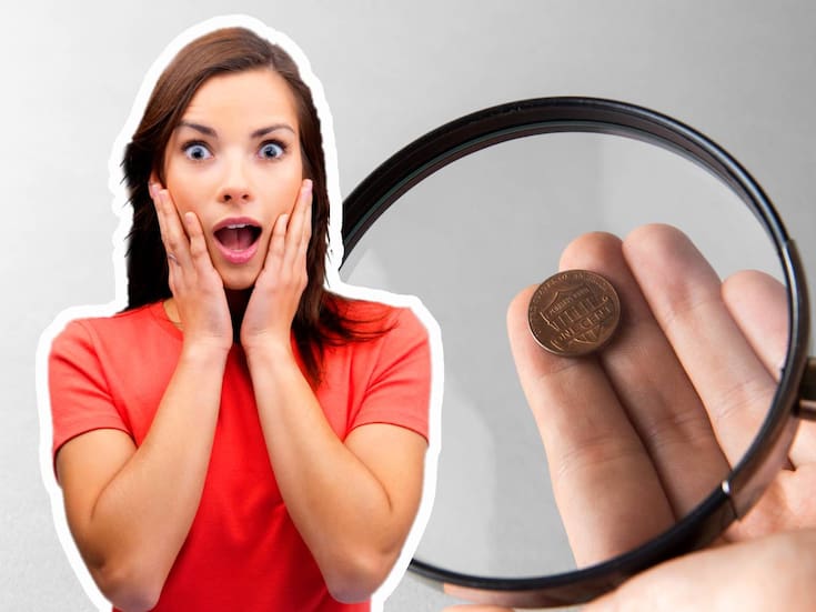 7 consejos prácticos para frenar el hiperconsumo y mejorar las finanzas personales