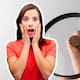 7 consejos prácticos para frenar el hiperconsumo y mejorar las finanzas personales