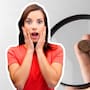¿Realmente ahorras con descuentos? Expertos explican por qué comprar en oferta puede generar más gastos que beneficios