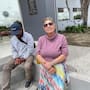 Buscan a joven desaparecida en hospital del IMSS en Tijuana; familia pide ayuda