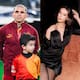 Futbolista Lucas Torreira es atacado por un hombre que está obsesionado con su novia; lo siguió por meses