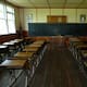 Padres de jóvenes que intoxicaron a compañero en SLRC  hablan con madre de víctima