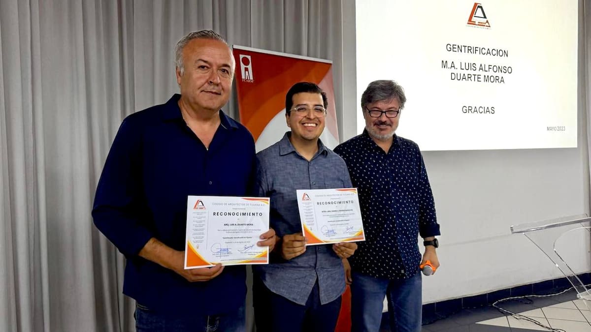 foto: cortesía