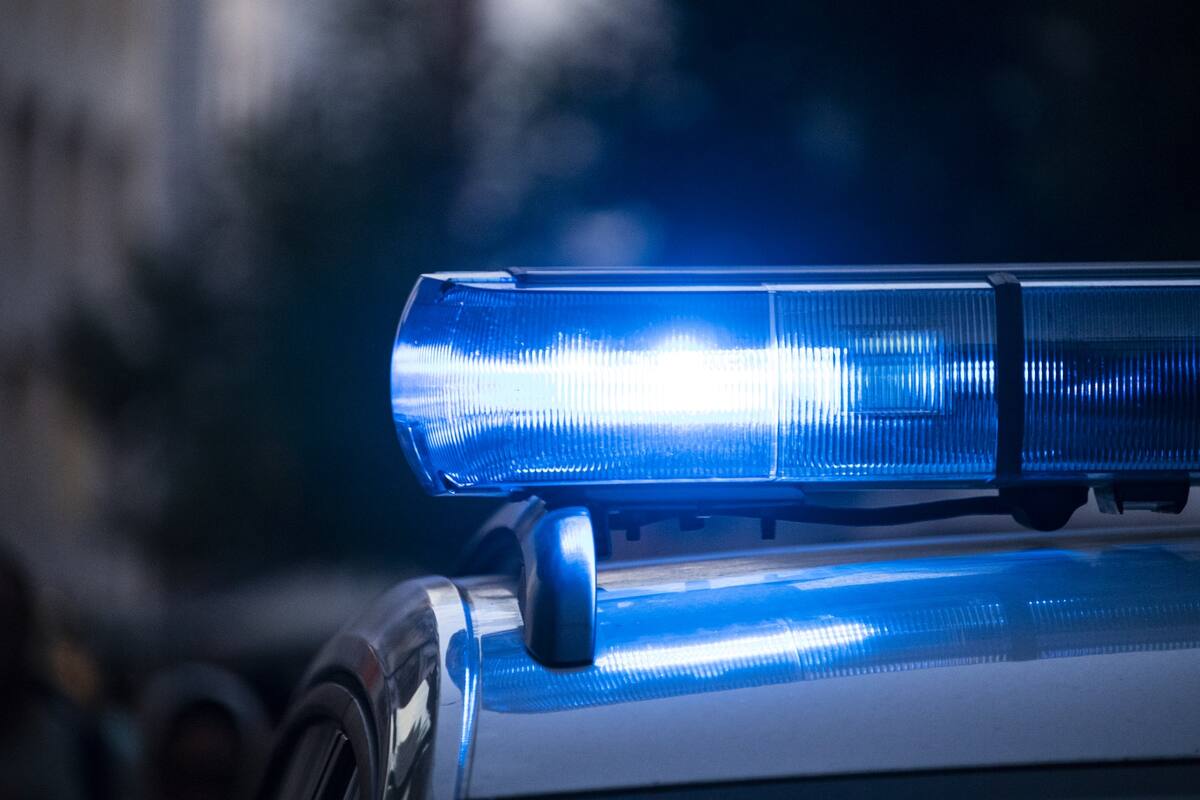 Hombre encuentra asesinado a su hermano de 30 años en Año Nuevo dentro de su casa en Jalisco