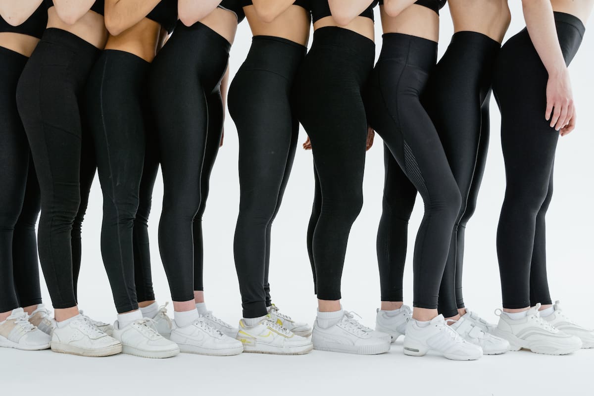 El riesgo oculto de los pantalones ajustados, según un experto en salud corporal