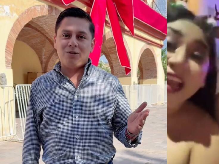 “Vil pueblo”: Despiden a dos trabajadoras de un Ayuntamiento en Morelos por quejarse en un VIDEO de no recibir el aguinaldo los primeros días de diciembre y expresarse de forma despectiva hacia el municipio
