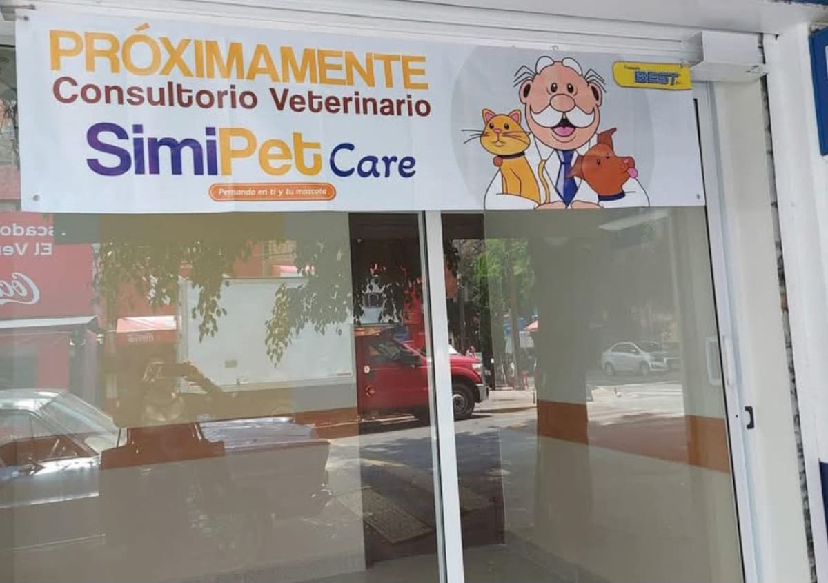 Hasta el momento no ha comenzado a operar la prueba piloto, por lo que se desconocen los costos que manejarán