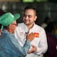 René García reitera su aspiración por la Alcaldía de Hermosillo y plantea priorizar agua, pavimentación y servicios públicos