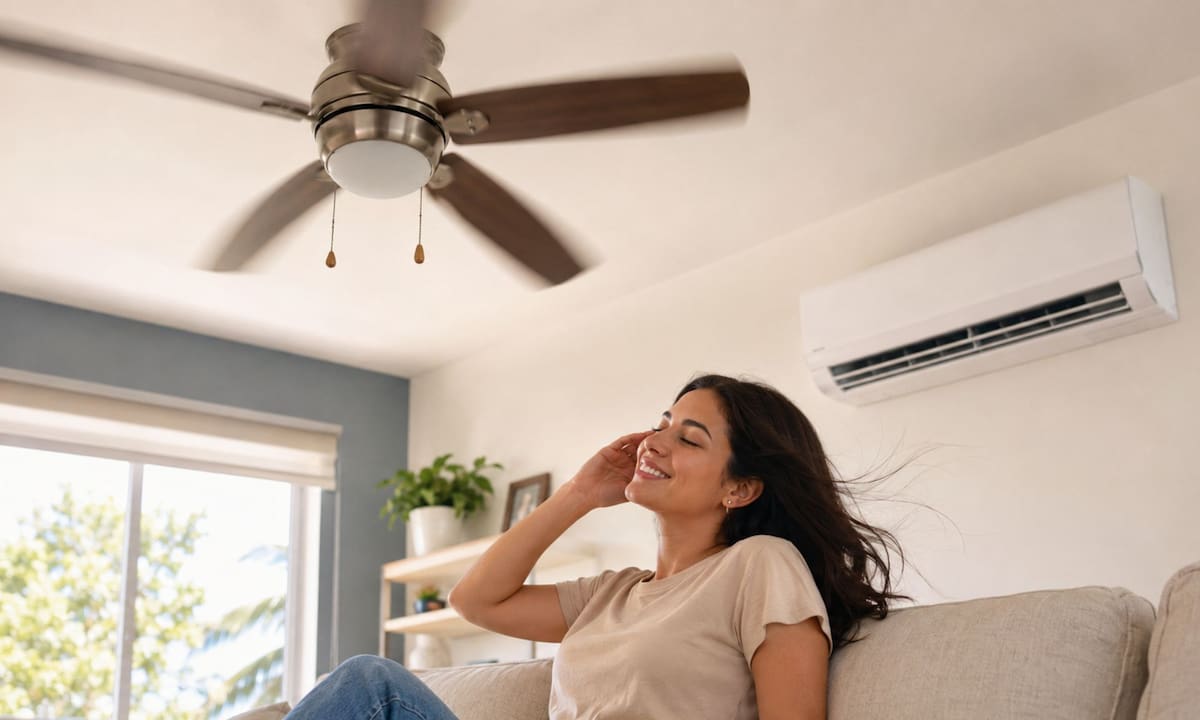 El especialista indicó que uno de los elementos que más influye en el gasto del recibo eléctrico es la tarifa con que se cuenta. | Foto: Imagen hecha con IA