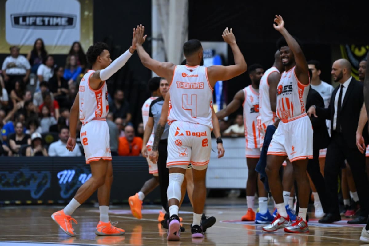 Soles de Mexicali busca su primer triunfo de la temporada ante Gambusinos de Fresnillo