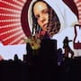 Mujeres Cypher ponen a rapear al Cervantino