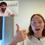 Una nueva IA consigue engañar a 26 de 54 personas en una videollamada al hacerles creer que hablaban con un humano y demuestra hasta dónde puede llegar la tecnología para imitar una conversación real aunque todavía queda por debajo de la naturalidad humana en las pruebas de NVIDIA
