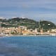 Italia pone en licitación playa gestionada por monjas