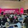 Buscan abrir el acceso a la vivienda en Baja California con reformas al mercado de rentas y desarrollo urbano