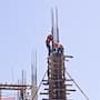 Mientras México tendrá una jornada laboral de 46 horas en 2027, Colombia ya limita la semana de trabajo a 42 horas tras completar una reducción gradual de seis horas sin disminuir salarios