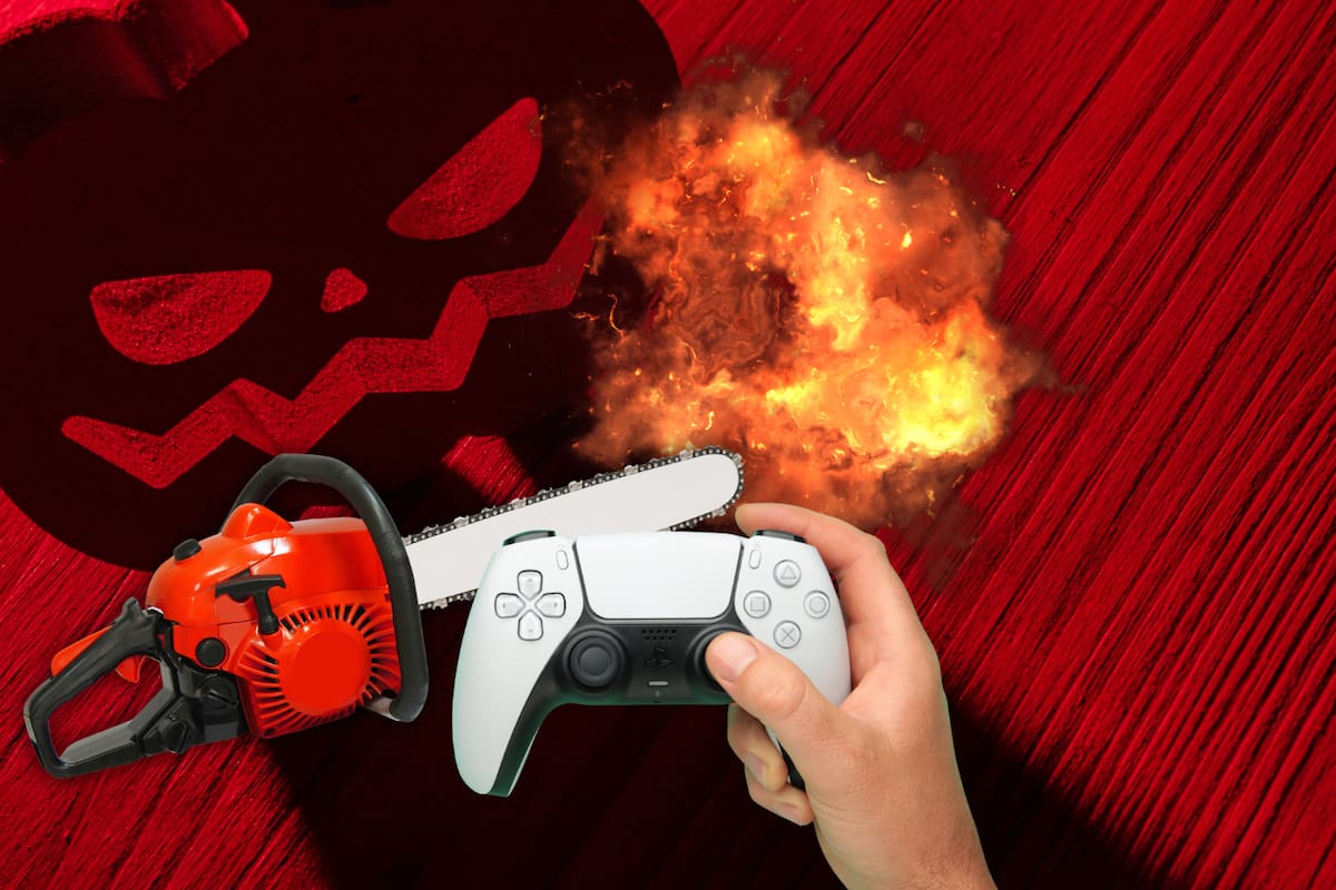 Joven de 17 años pensaba trabajar dos semanas para juntar dinero y comprarse videojuegos; tras un accidente laboral, terminó quemado y la empresa que lo contrató no se hizo responsable