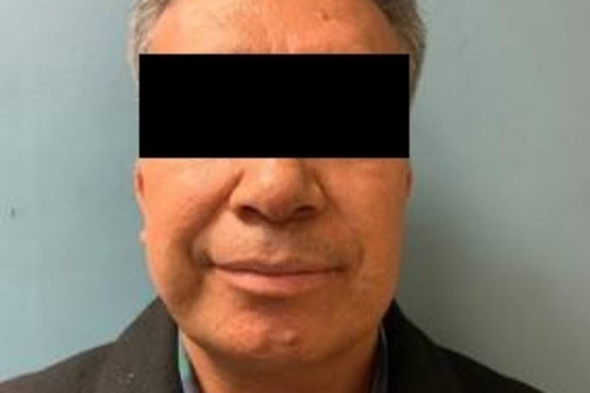 Sacerdote enfrenta nuevo proceso por pederastia